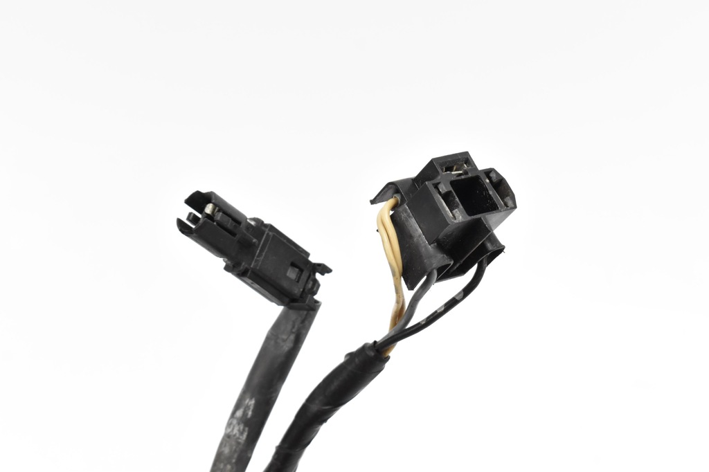 фото №14, Жгут бампера лампа передних 240126467r renault kangoo ii