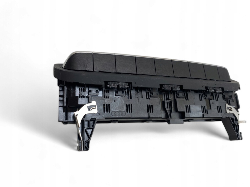 фото №12, Audi q5 sq5 2017 набор переключателей i кнопок