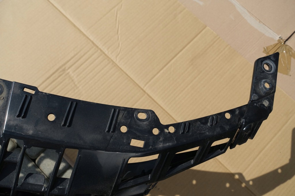 Honda civic xi 21-25 решётка  решётка радиатора оригинал logo Оригинал