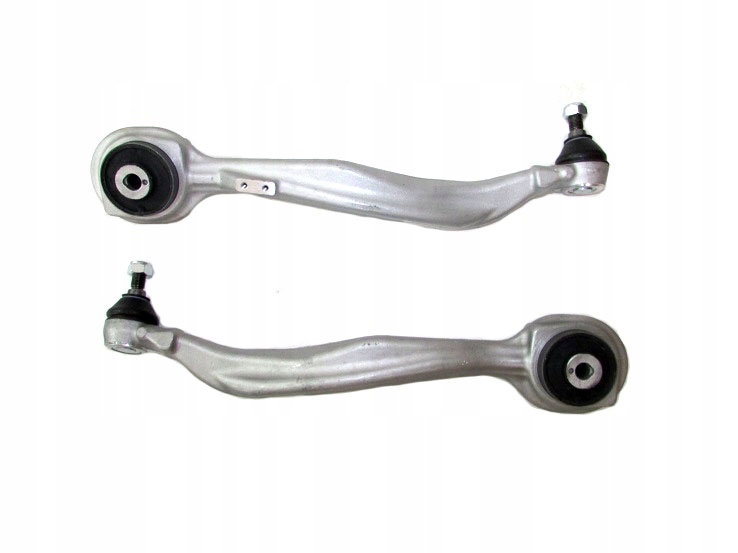 фото №1, Важіль передній верхній mercedes w204 2007-2014