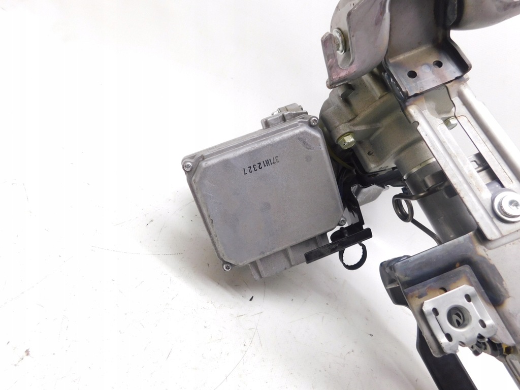 фото №7, Електричний підсилювач - mazda cx-5 i ke 2.2d