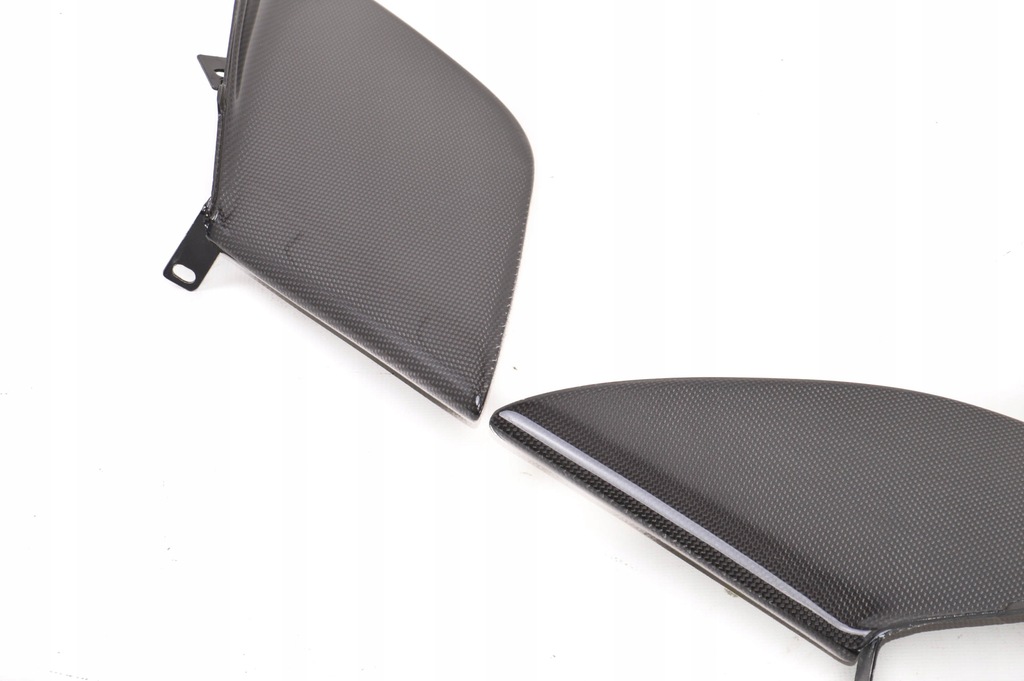 фото №7, Ferrari 488 gtb f154 панели накладки na крыло