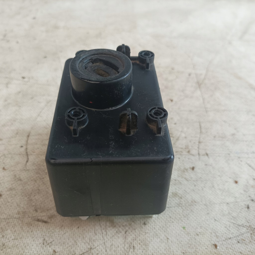 фото №8, Dodge ram 2500 09- модуль węzła зажигания usa