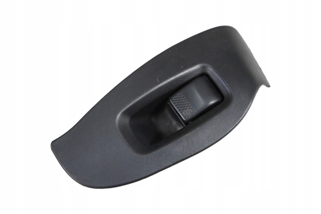 фото №1, Переключатель стекло правый перед subaru legacy iii eu