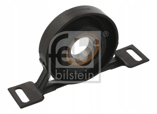 фото №2, Підпори вала febi bilstein 01846