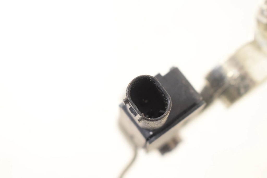 фото №4, Land rover range rover velar 2018 джгут трубопровід додаткових