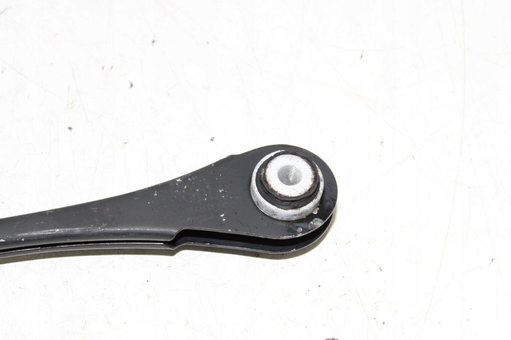 фото №4, Bmw f20 f30 важіль задня нижній 6792533