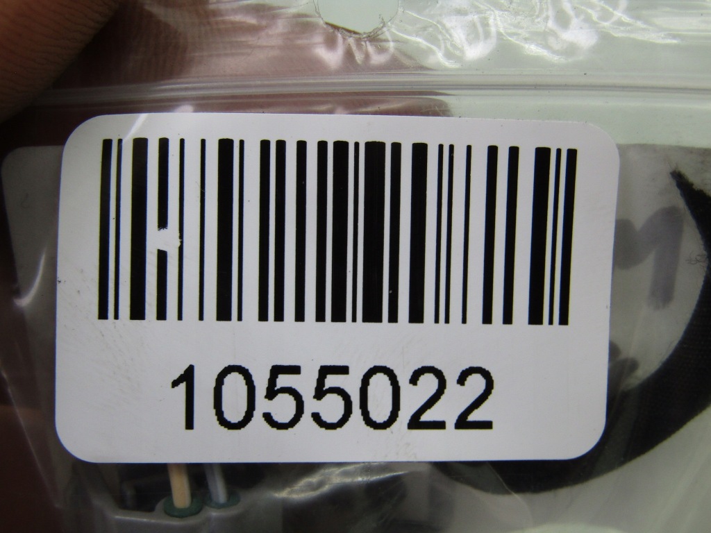 фото №7, Megane iii 15r датчик удару ударний 988312833r 5wk44846