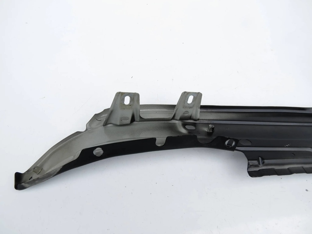 фото №7, Кронштейн крыла правое audi q7 i al 4l0805158a