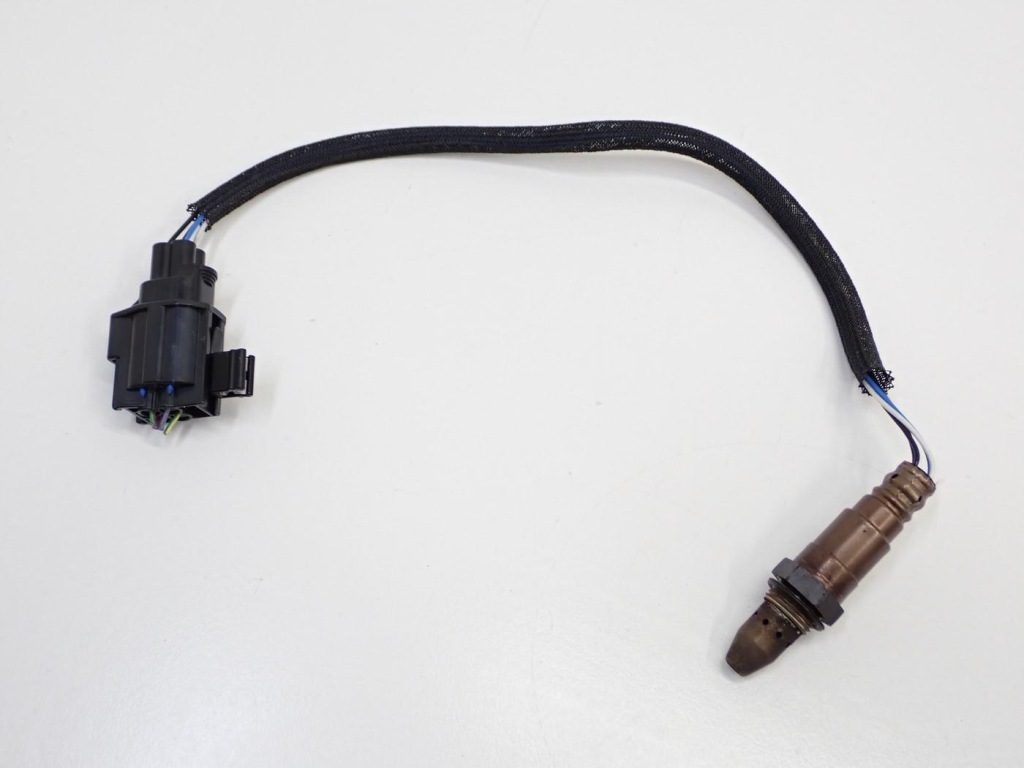 Купити Датчик лямбда-зонд оригінал 31422419 volvo v40 ii t2 2.0 turbo 15r