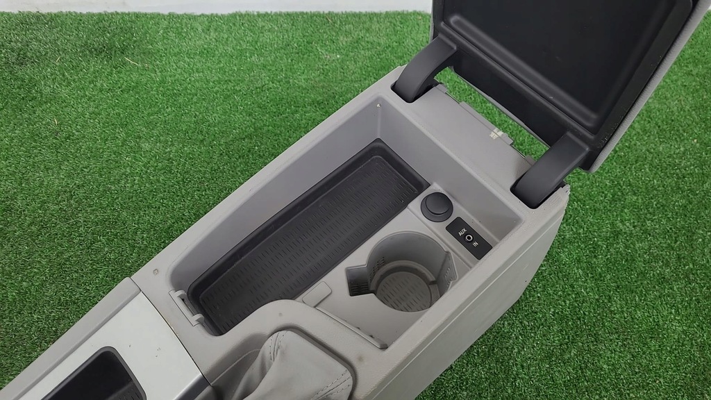 фото №9, Тунель середній джгут бардачок bmw 3 e90 e91 e92