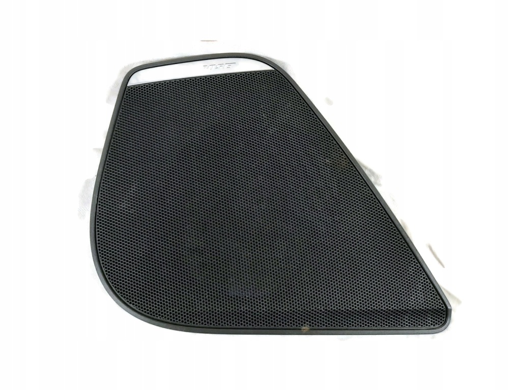 фото №1, Audi a6 c7 накладка динаміка p.t 4g0035436a