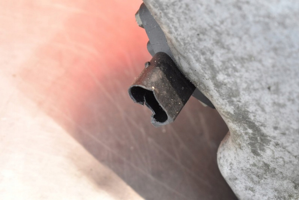 фото №5, Блок dół двигателя wał n52b25 bmw e90 e91 2.5i 218 km 04-10