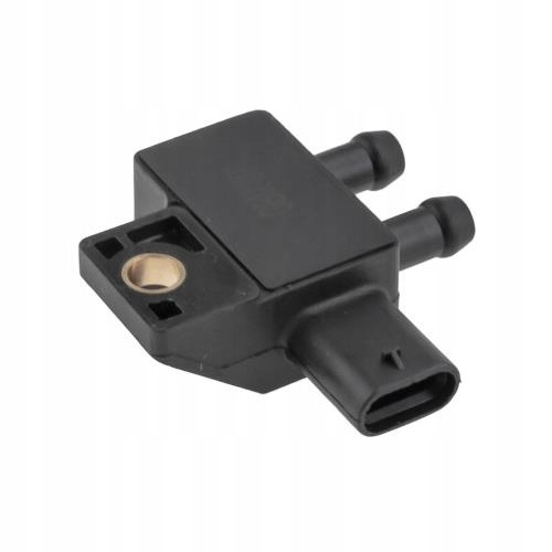 Купить Nty ecs-bm-008 датчик давления выхлопных газов