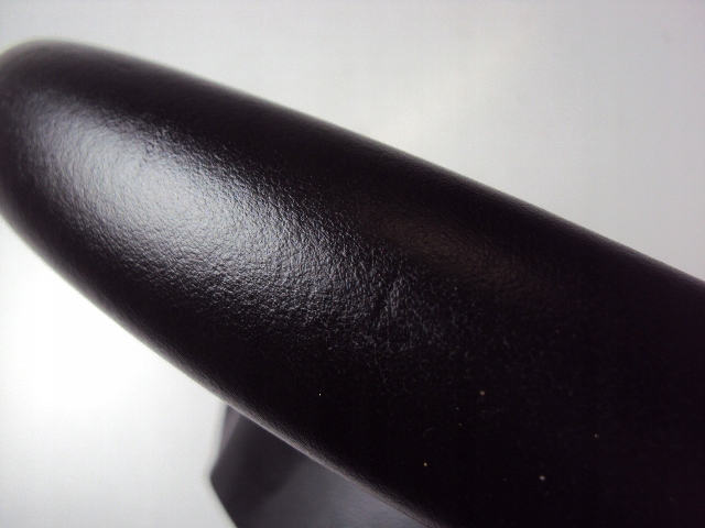 фото №9, Повітропровід багатофункціональний suzuki sx-4 s-cross