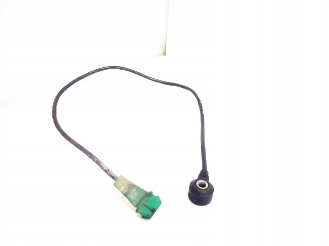 Купити A4 b5 датчик детонаційний 1.6 sr 8v