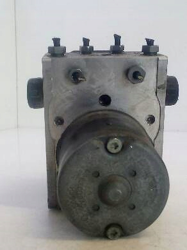 фото №7, Насос abs alfa romeo 1,6 b 2002r. 147 46811818