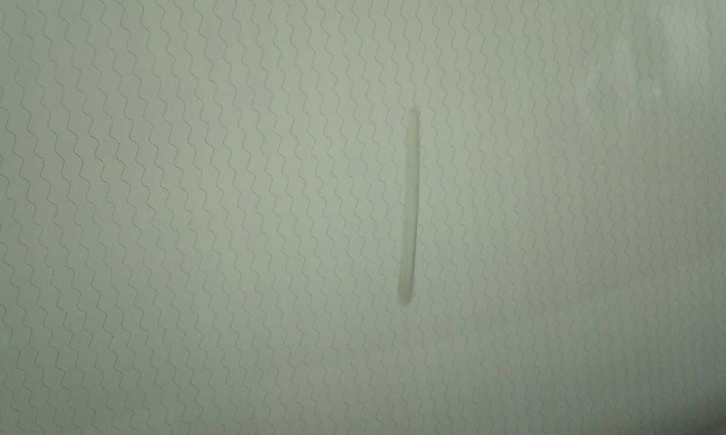 фото №7, Стекло лобовое передняя vw transporter t7 2022- датчик камера