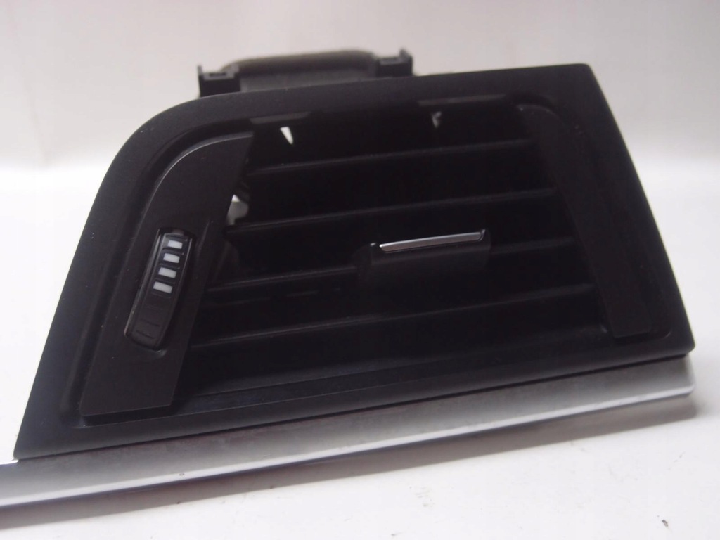 фото №8, Защита dekor консоли bmw f30 9231229