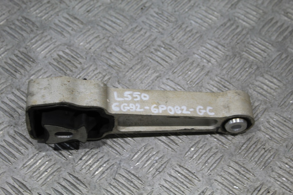 фото №1, Подушка двигателя land rover discovery sport l550
