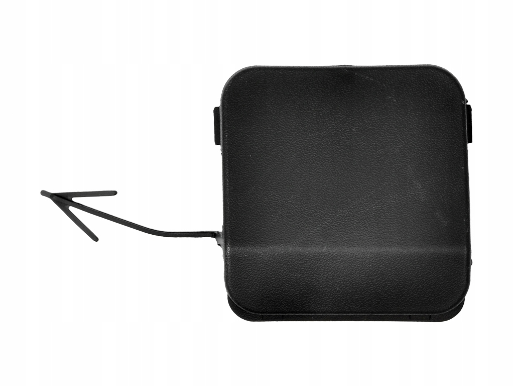 фото №3, Заглушка фаркоп ford focus, 18 - 22 jx7b17k922a4