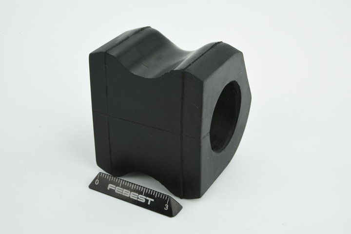 фото №5, Febest tsb-grj158f подвеска, стабилизатор