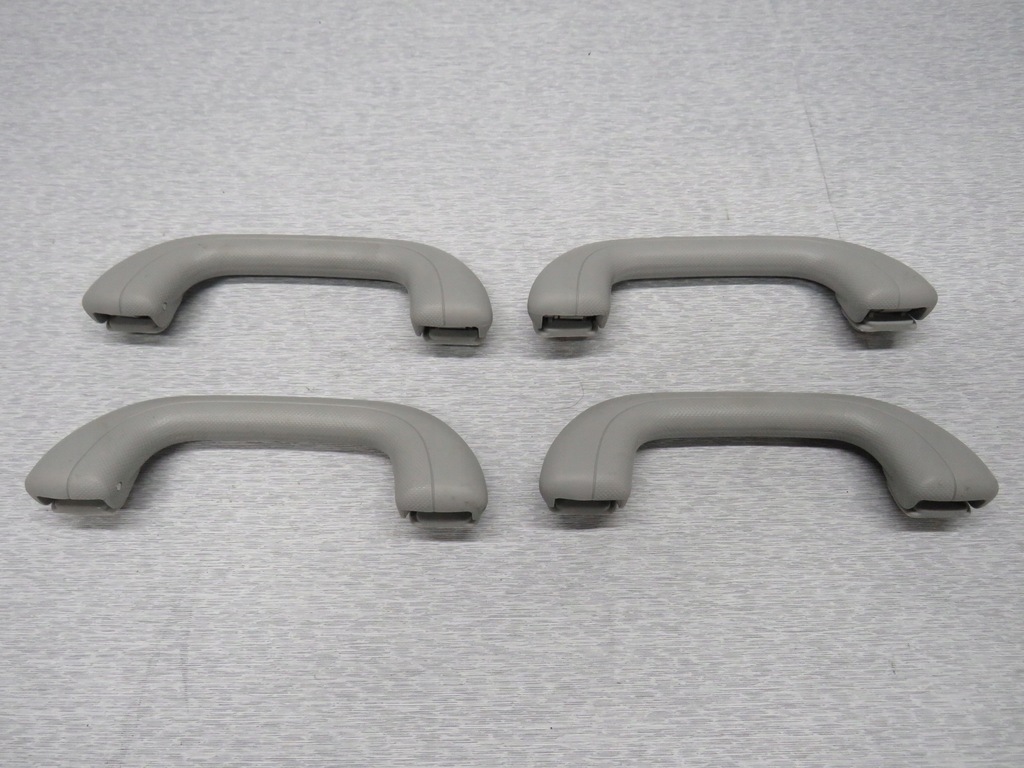 фото №1, Hyundai ix35 ручка кронштейн стельовий