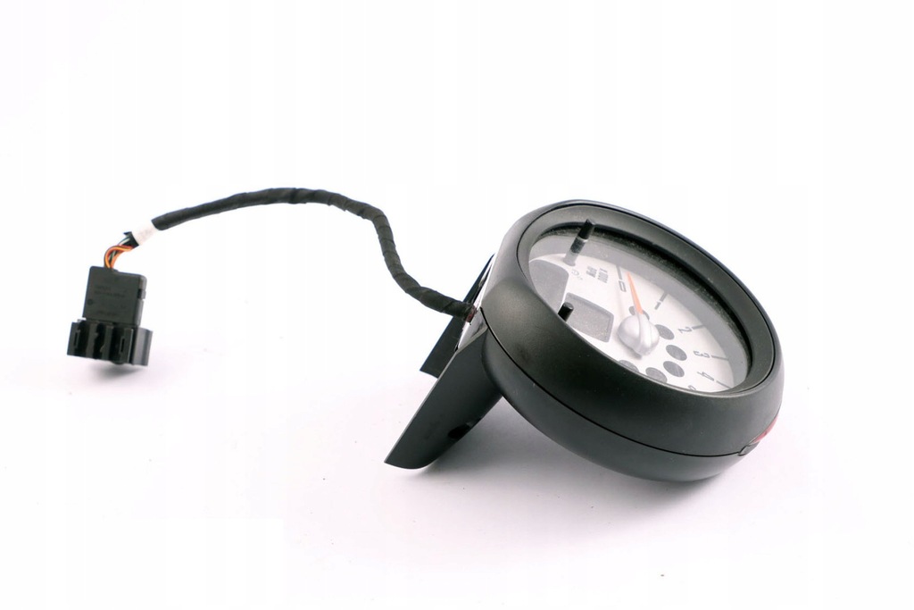 фото №12, Mini cooper one r56 obrotomierz счетчик 9306255