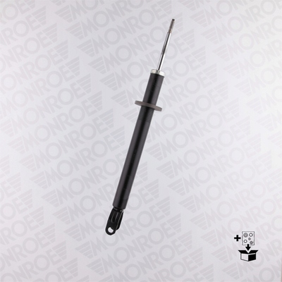 Амортизатор mercedes p с Разборки