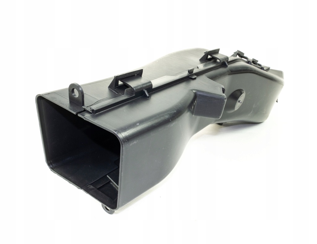 фото №7, Bmw x5 e70 3.0d канал охлаждение диск оригинал p