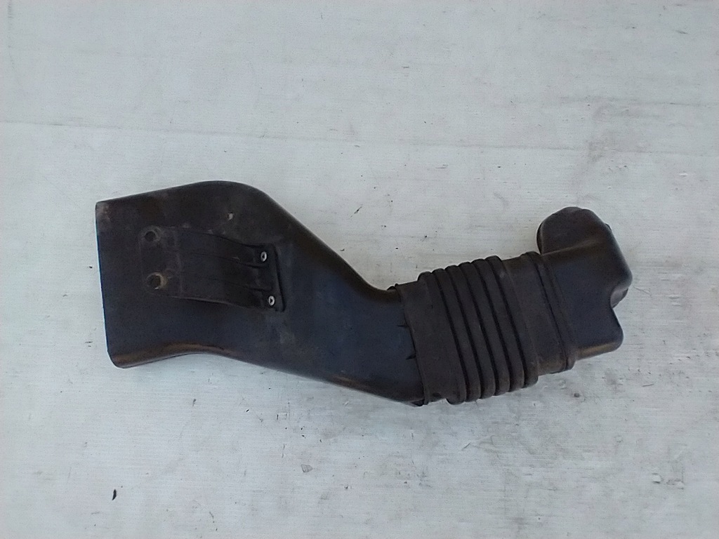 фото №1, Mitsubishi asx i 1.8 did шланг повітря труба повітрозабірник 1505a480