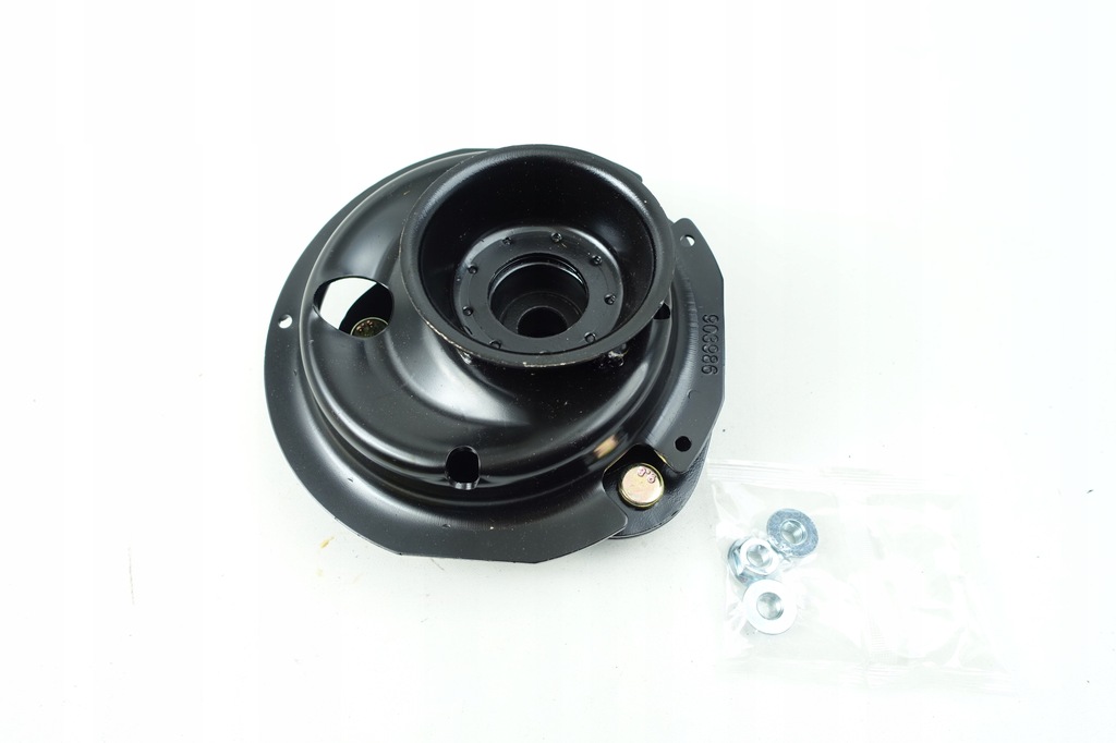 фото №14, Monroe mk290r кронштейн амортизатора