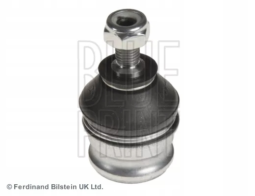 фото №4, Blue print adg08625 шарнір кріпильний / напрямна