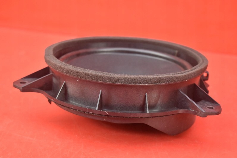 фото №5, Динамик левый задняя 86301al010 subaru outback 5 v 14-19