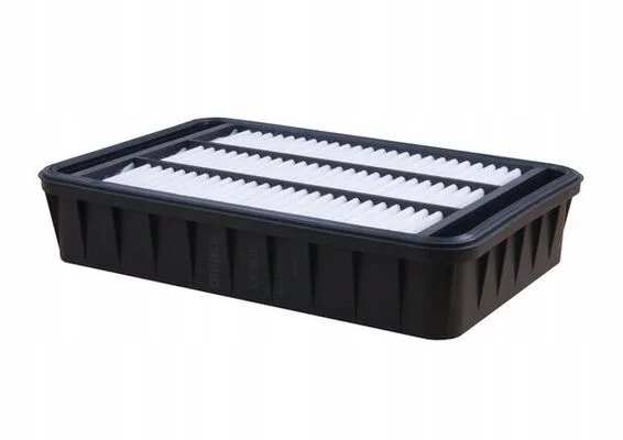 фото №2, Фильтр воздуха mahle knecht lx2616