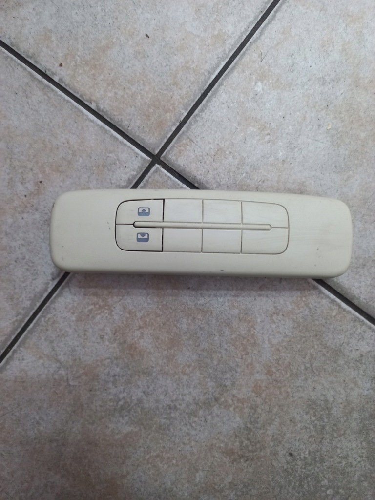 фото №1, Fiat оригинальный номер 735346050