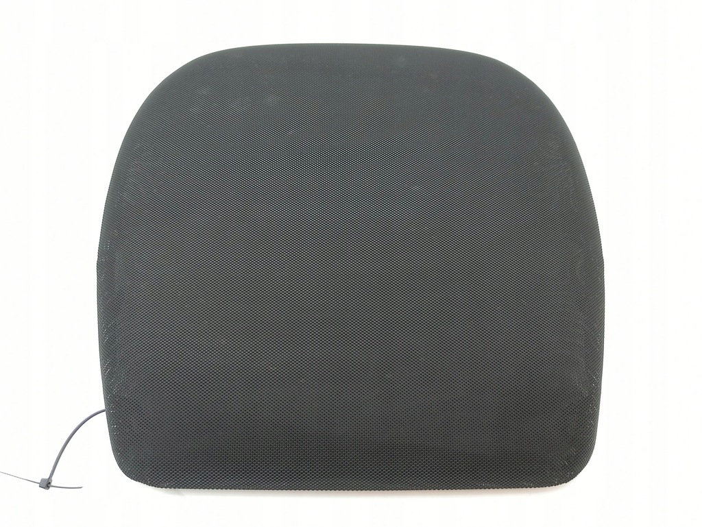 фото №6, Накладка динамика w półce cadillac sts seville