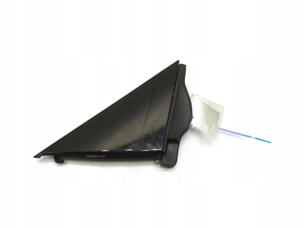 Купить Защита заглушка крыла левая перед suzuki swift iv рестайлинг