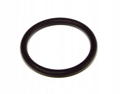 фото №8, Прокладка трубка 2,5dci master ii 7701067700 org