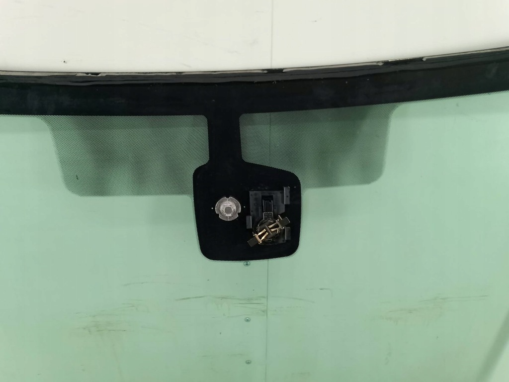 фото №8, Скло лобове peugeot 308 ii t9