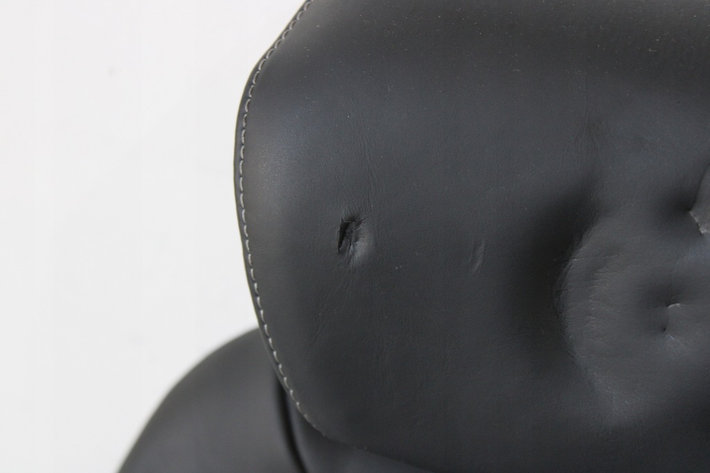 фото №10, Сиденья кожа кожа салон обивка обшивки audi a5 cabrio 8w 8w7 f5 lift