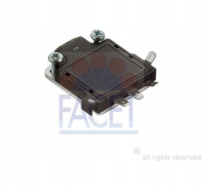Купити Facetkw 465052 модуль електронний запалювання