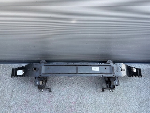 фото №1, Балка передня mercedes gle gls a167 cała a1676207900