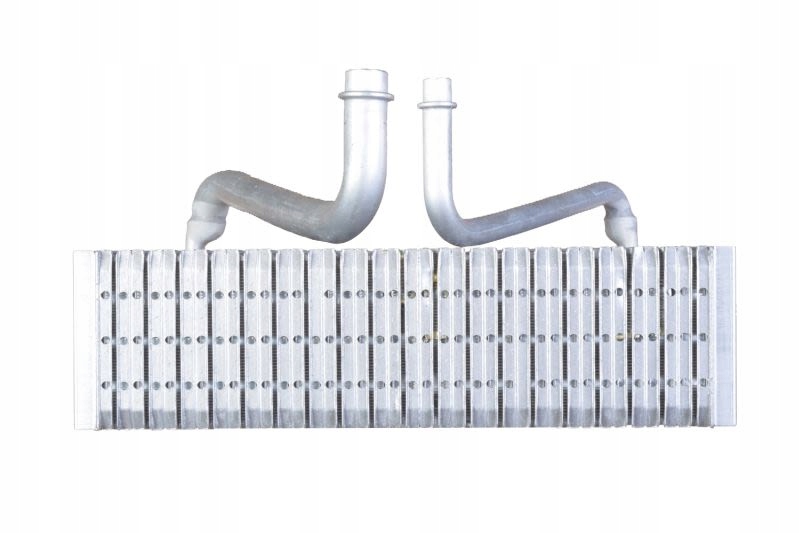 фото №12, Nrf 36141 випарник, кондиціонер