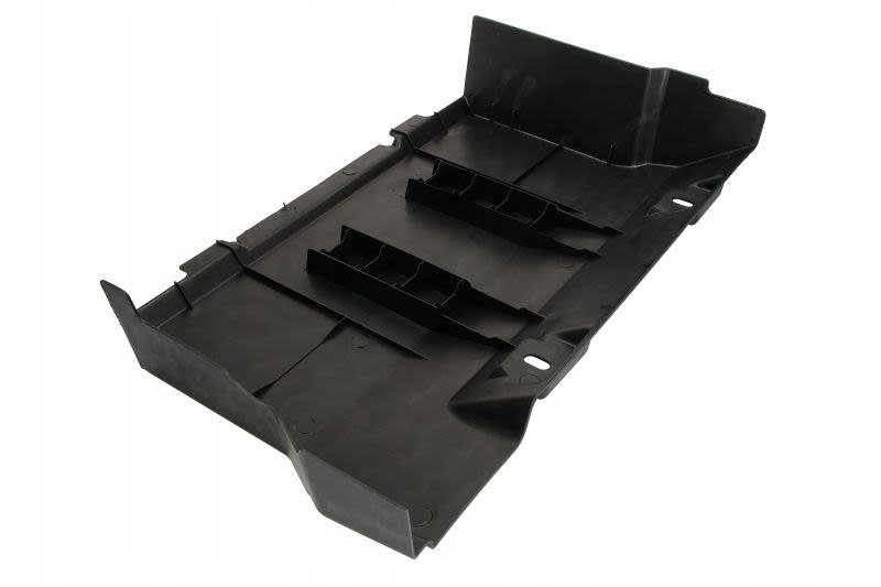 фото №1, Пластики pacol rvi-bc-008