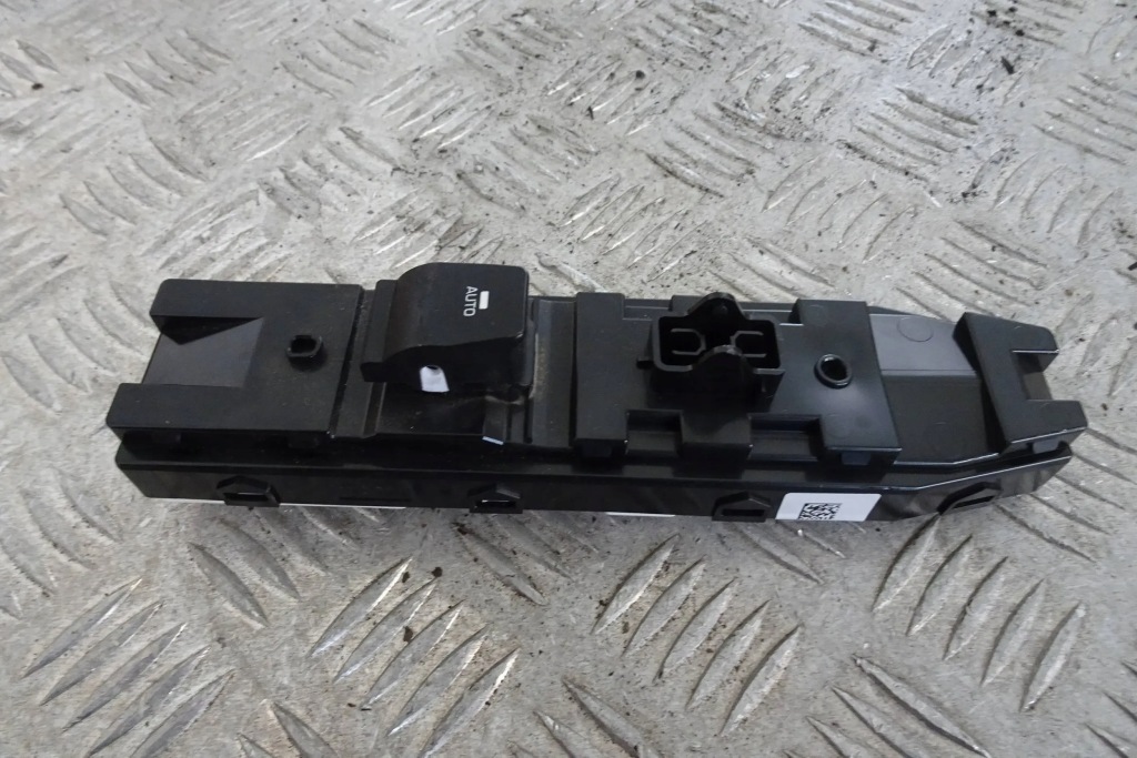 фото №1, Hyundai ioniq кнопка переключатель панель окон 16-