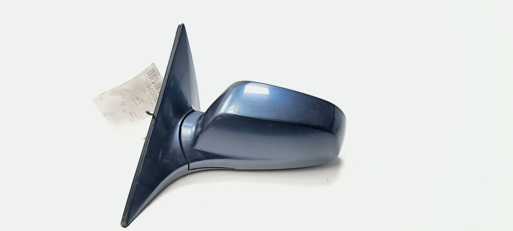 фото №3, Зеркало левая pin - 7 daewoo evanda