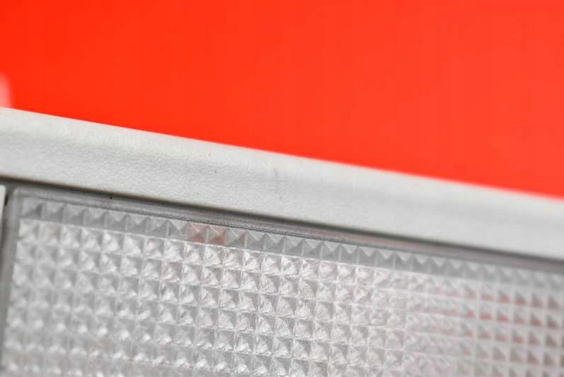 фото №10, Лампа освещение салона перед 7m3947105 vw sharan 1 i lift 03-10