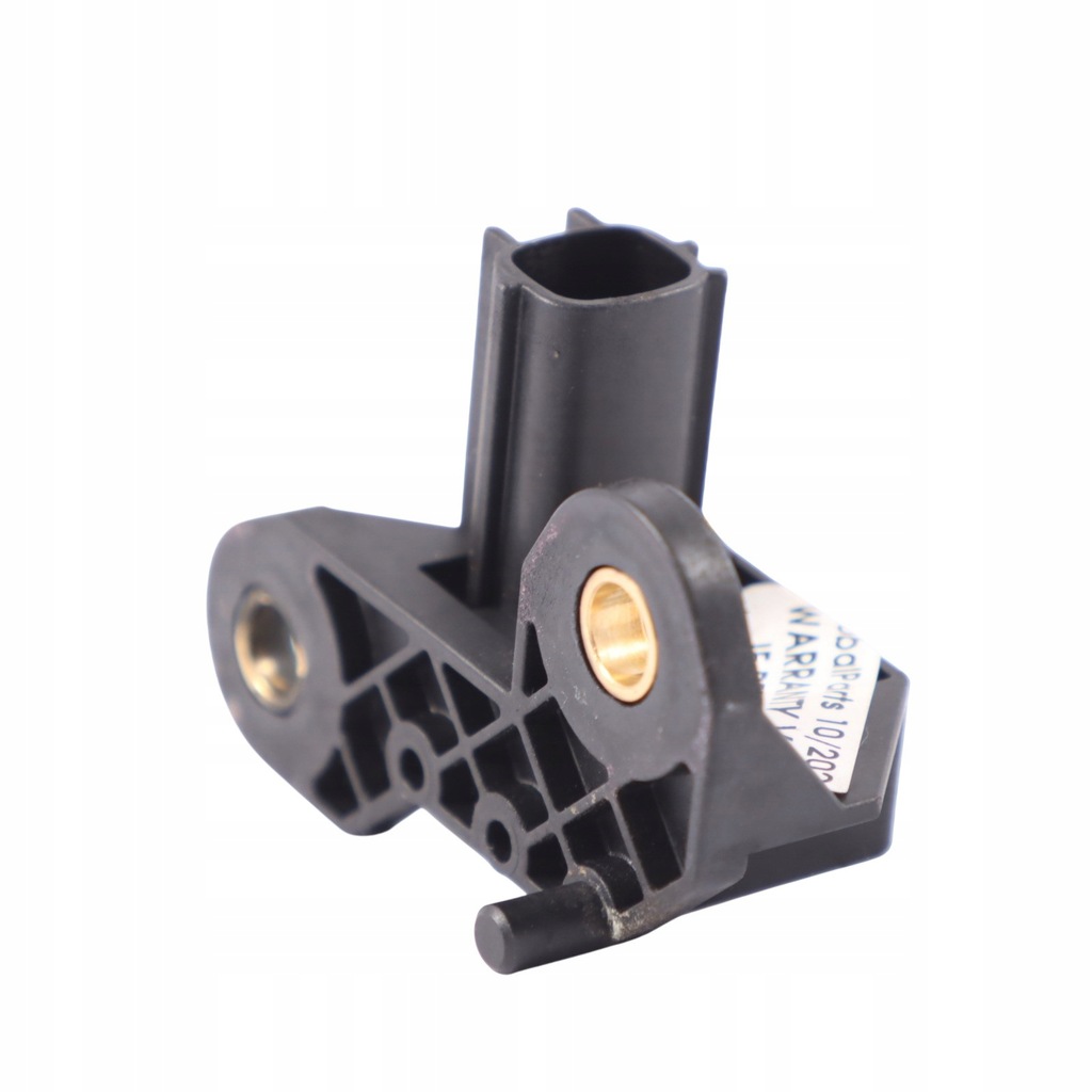 фото №10, Vw volkswagen new beetle перед датчик удара ударный 6q0909606h