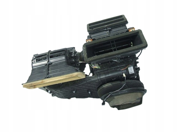 Купити Fiat tipo ii обігрівач europa 52160401